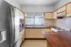 9 Day Road, Northgate, Qld 4013-Image