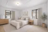 9 Day Road, Northgate, Qld 4013-Image