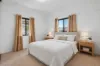 9 Day Road, Northgate, Qld 4013-Image
