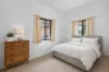9 Day Road, Northgate, Qld 4013-Image