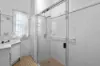 9 Day Road, Northgate, Qld 4013-Image