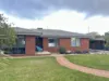 9 Day Street, Henty, NSW 2658