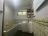 9 Day Street, Henty, NSW 2658-Image