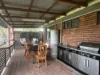 9 Day Street, Henty, NSW 2658-Image
