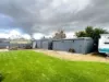 9 Day Street, Henty, NSW 2658-Image