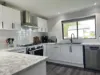 9 Day Street, Henty, NSW 2658-Image