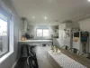 9 Day Street, Henty, NSW 2658-Image