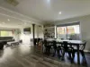 9 Day Street, Henty, NSW 2658-Image