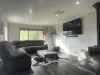 9 Day Street, Henty, NSW 2658-Image