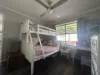 9 Day Street, Henty, NSW 2658-Image