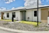 9 Daybreak Loop, Canning Vale, WA 6155