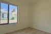 9 Daybreak Loop, Canning Vale, WA 6155-Image