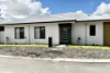 9 Daybreak Loop, Canning Vale, WA 6155-Image