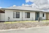 9 Daybreak Loop, Canning Vale, WA 6155-Image