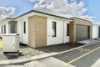 9 Daybreak Loop, Canning Vale, WA 6155-Image