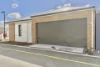 9 Daybreak Loop, Canning Vale, WA 6155-Image