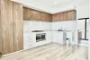 9 Daybreak Loop, Canning Vale, WA 6155-Image