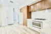 9 Daybreak Loop, Canning Vale, WA 6155-Image