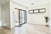 9 Daybreak Loop, Canning Vale, WA 6155-Image