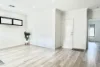 9 Daybreak Loop, Canning Vale, WA 6155-Image