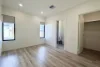 9 Daybreak Loop, Canning Vale, WA 6155-Image