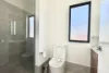9 Daybreak Loop, Canning Vale, WA 6155-Image