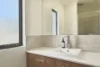 9 Daybreak Loop, Canning Vale, WA 6155-Image