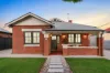9 De Haviland Avenue, Hendon, SA 5014