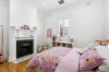9 De Haviland Avenue, Hendon, SA 5014-Image