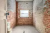 9 De Haviland Avenue, Hendon, SA 5014-Image