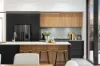 9 De Haviland Avenue, Hendon, SA 5014-Image