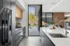 9 De Haviland Avenue, Hendon, SA 5014-Image