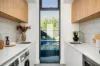9 De Haviland Avenue, Hendon, SA 5014-Image