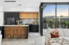 9 De Haviland Avenue, Hendon, SA 5014-Image