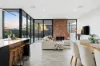 9 De Haviland Avenue, Hendon, SA 5014-Image