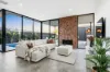 9 De Haviland Avenue, Hendon, SA 5014-Image