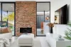 9 De Haviland Avenue, Hendon, SA 5014-Image