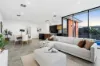 9 De Haviland Avenue, Hendon, SA 5014-Image