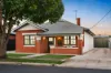 9 De Haviland Avenue, Hendon, SA 5014-Image