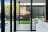 9 De Haviland Avenue, Hendon, SA 5014-Image