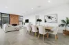9 De Haviland Avenue, Hendon, SA 5014-Image
