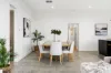 9 De Haviland Avenue, Hendon, SA 5014-Image