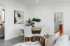 9 De Haviland Avenue, Hendon, SA 5014-Image