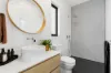 9 De Haviland Avenue, Hendon, SA 5014-Image