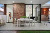 9 De Haviland Avenue, Hendon, SA 5014-Image