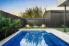 9 De Haviland Avenue, Hendon, SA 5014-Image