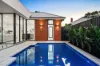 9 De Haviland Avenue, Hendon, SA 5014-Image