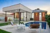 9 De Haviland Avenue, Hendon, SA 5014-Image