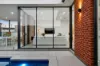 9 De Haviland Avenue, Hendon, SA 5014-Image