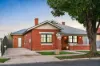 9 De Haviland Avenue, Hendon, SA 5014-Image